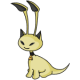 Yellow Aisha