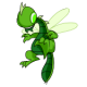 Green Buzz