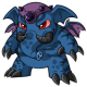 Darigan Elephante