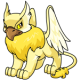 Yellow Eyrie