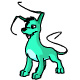 Green Gelert