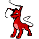 Red Gelert