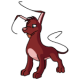 Red Gelert