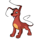 Red Gelert