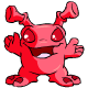 Red Grundo