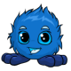 Blue Jubjub