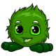 Green Jubjub