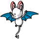 Blue Korbat