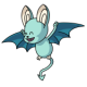 Blue Korbat