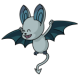 Blue Korbat