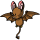 Brown Korbat