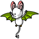 Green Korbat