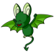 Green Korbat