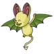 Green Korbat