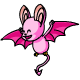 Pink Korbat