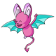 Pink Korbat