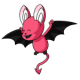 Pink Korbat