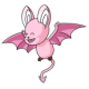 Pink Korbat