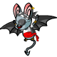 Pirate Korbat