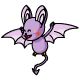 Purple Korbat