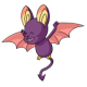 Purple Korbat