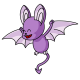 Purple Korbat