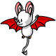 Red Korbat