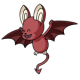 Red Korbat