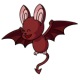 Red Korbat