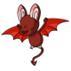 Red Korbat