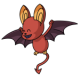 Red Korbat