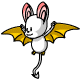 Yellow Korbat