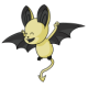 Yellow Korbat