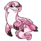 Pink Lutari