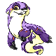 Purple Lutari