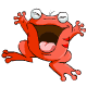 Red Quiggle