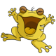 Yellow Quiggle