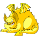 Yellow Skeith