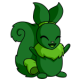 Green Usul