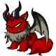 Darigan Wocky