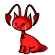 Red Aisha