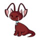 Red Aisha