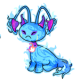 Swamp-gas Aisha