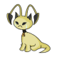 Yellow Aisha