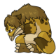 Tyrannian Dirego