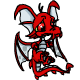 Red Draik