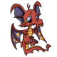 Red Draik