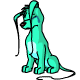 Green Gelert