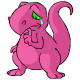 Pink Grarrl