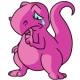 Pink Grarrl